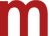 Mikhail Agency logo