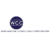WCC logo