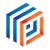 Blue Yarn Media logo