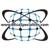 Mica Specialties logo