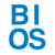 BIOS Marketing & Communications logo