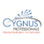 Cygnus Professionals Inc. logo