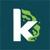 Kelp Creative Agency logo