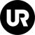 Urfoodsupply logo