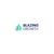 Blazing Growth logo