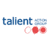Talient Action Group