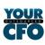 Your Outsourced CFO logo