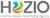 Hozio logo