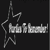 Parties To Remember logo