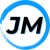 JPRA Media logo