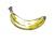 gobananasocial logo