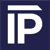 IronPlane logo