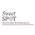 SweetSpotAdvertising logo