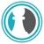 Full Circle Strategic Marketing logo