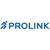 Prolink logo