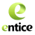 Entice Digital Marketing logo