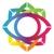 Jastor logo