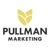 Pullman Marketing logo