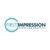 First Impression Signs and Graphics logo