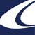 Concentric Corporation logo
