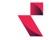 Rive Tech Solutions