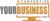 WeAdvertiseYourBusiness logo