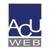 ACU Web logo