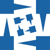 Parasoft logo