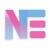 Nxt Era Marketing logo