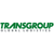 TransGroup Global Logistics logo