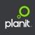 Planit