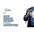 Genius Advertising and Print Agency logo