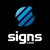 Signs.com logo
