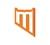 Good Monster logo
