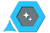 Polaris Marketing & Design logo