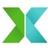 Xperti logo