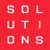 The Solutions Group of Jonesboro logo