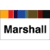 Marshall Strategy logo