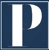 Premier Reputation Management logo