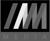IAMedia ltd. logo