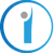 Predictive Online Marketing logo