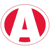 The Athens Printing Company logo