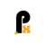 Pixsall logo