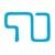 970 Design logo