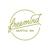 Freemind Seattle logo