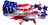 United Immigration Bonds logo