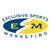 Exclusive Sports Marketing logo