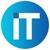 Aprisity Technologies logo