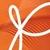 Orange Propeller logo