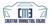 Creative Marketing Engine - Out of Business logo
